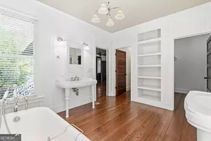 57 Birch Ln, Sparta, GA 31087 - Photo 34