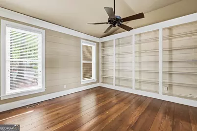 57 Birch Lane, Sparta, GA 31087 - Photo 24
