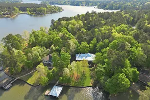 57 Birch Ln, Sparta, GA 31087 - Photo 6