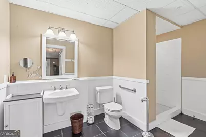 57 Birch Lane, Sparta, GA 31087 - Photo 50