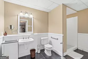 57 Birch Ln, Sparta, GA 31087 - Photo 50