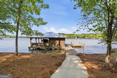 57 Birch Lane, Sparta, GA 31087 - Photo 54