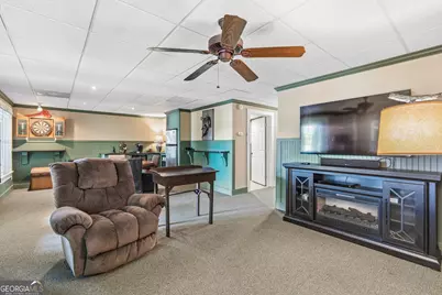 57 Birch Lane, Sparta, GA 31087 - Photo 48