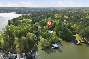 57 Birch Ln, Sparta, GA 31087 - Photo 58