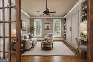 57 Birch Ln, Sparta, GA 31087 - Photo 22