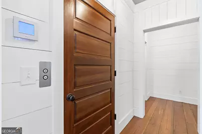 57 Birch Lane, Sparta, GA 31087 - Photo 24