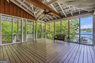 57 Birch Ln, Sparta, GA 31087 - Photo 40