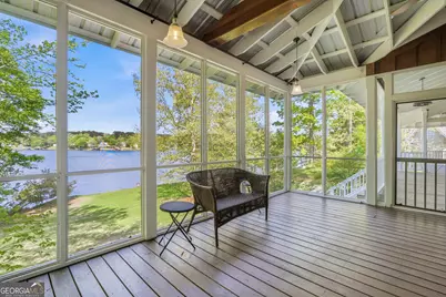 57 Birch Lane, Sparta, GA 31087 - Photo 42