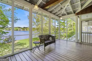 57 Birch Ln, Sparta, GA 31087 - Photo 42