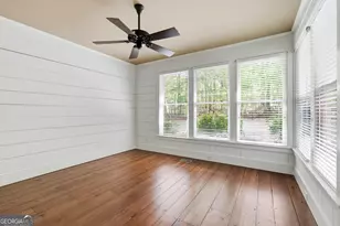 57 Birch Ln, Sparta, GA 31087 - Photo 28