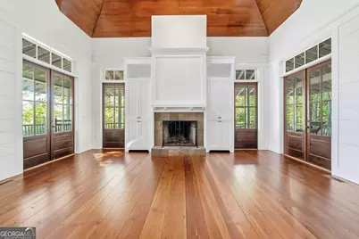 57 Birch Lane, Sparta, GA 31087 - Photo 14