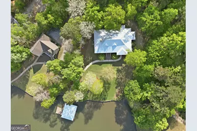 57 Birch Lane, Sparta, GA 31087 - Photo 6