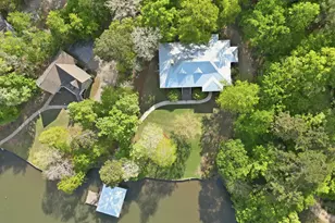 57 Birch Ln, Sparta, GA 31087 - Photo 6