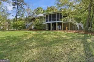 57 Birch Ln, Sparta, GA 31087 - Photo 52