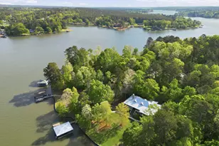 57 Birch Ln, Sparta, GA 31087 - Photo 62