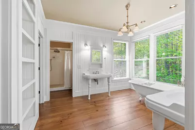 57 Birch Lane, Sparta, GA 31087 - Photo 26