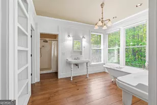 57 Birch Ln, Sparta, GA 31087 - Photo 26