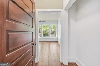 57 Birch Lane, Sparta, GA 31087 - Photo 28