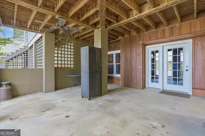 57 Birch Lane, Sparta, GA 31087 - Photo 42
