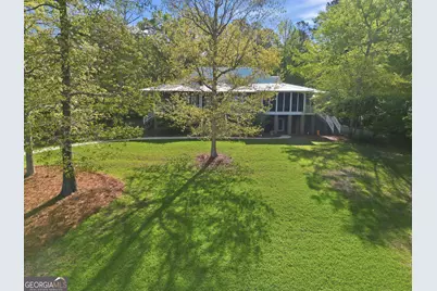 57 Birch Lane, Sparta, GA 31087 - Photo 54