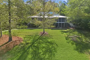 57 Birch Ln, Sparta, GA 31087 - Photo 54