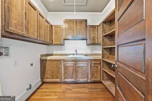 57 Birch Ln, Sparta, GA 31087 - Photo 38