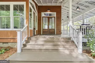 57 Birch Ln, Sparta, GA 31087 - Photo 8