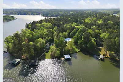 57 Birch Lane, Sparta, GA 31087 - Photo 56