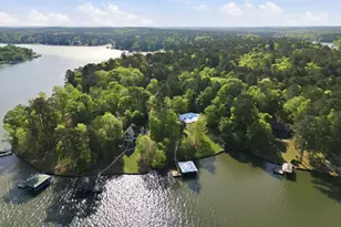 57 Birch Ln, Sparta, GA 31087 - Photo 56