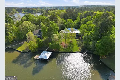 57 Birch Lane, Sparta, GA 31087 - Photo 56