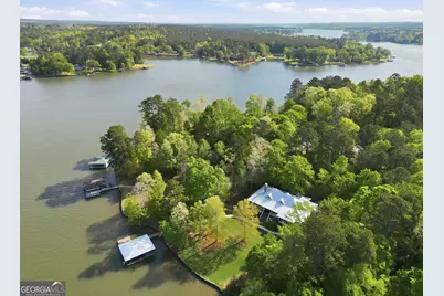 57 Birch Lane, Sparta, GA 31087 - Photo 60