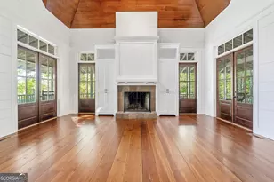 57 Birch Ln, Sparta, GA 31087 - Photo 14