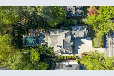 4075 Peachtree Dunwoody Road NE, Atlanta, GA 30319 - Photo 40