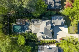 4075 Peachtree Dunwoody Rd NE, Atlanta, GA 30319 - Photo 40