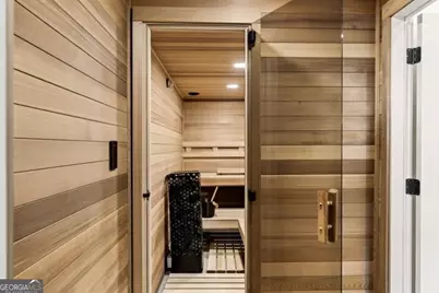 4075 Peachtree Dunwoody Road NE, Atlanta, GA 30319 - Photo 26