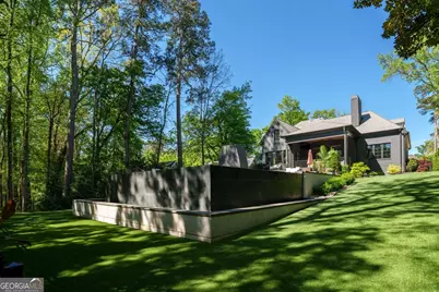 4075 Peachtree Dunwoody Road NE, Atlanta, GA 30319 - Photo 56