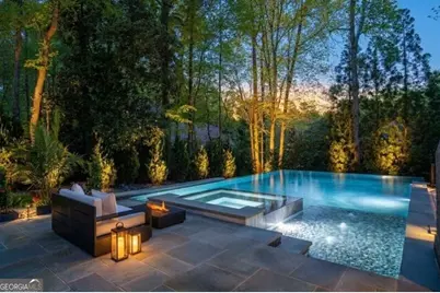 4075 Peachtree Dunwoody Road NE, Atlanta, GA 30319 - Photo 34