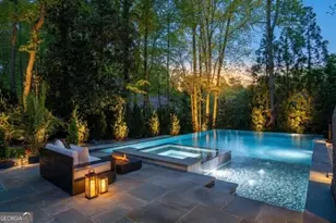 4075 Peachtree Dunwoody Rd NE, Atlanta, GA 30319 - Photo 34