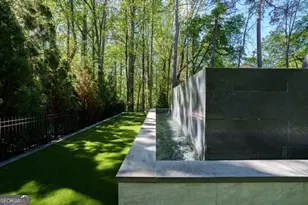 4075 Peachtree Dunwoody Rd NE, Atlanta, GA 30319 - Photo 36