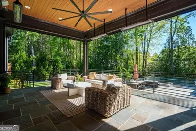 4075 Peachtree Dunwoody Road NE, Atlanta, GA 30319 - Photo 10