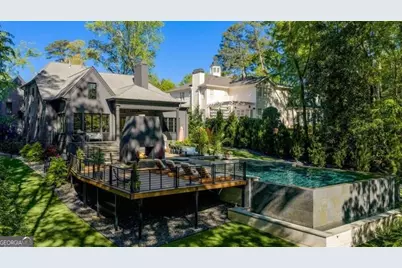 4075 Peachtree Dunwoody Road NE, Atlanta, GA 30319 - Photo 38