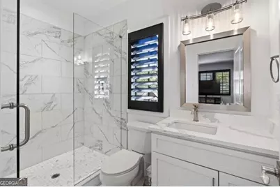 4075 Peachtree Dunwoody Road NE, Atlanta, GA 30319 - Photo 28