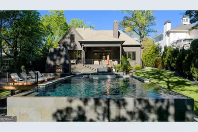 4075 Peachtree Dunwoody Road NE, Atlanta, GA 30319 - Photo 58