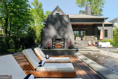 4075 Peachtree Dunwoody Road NE, Atlanta, GA 30319 - Photo 50