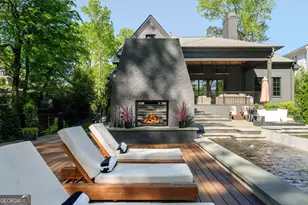 4075 Peachtree Dunwoody Rd NE, Atlanta, GA 30319 - Photo 50