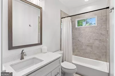 4075 Peachtree Dunwoody Road NE, Atlanta, GA 30319 - Photo 46