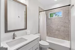 4075 Peachtree Dunwoody Rd NE, Atlanta, GA 30319 - Photo 46