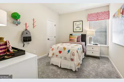 138 Creekside Road #LOT 40, Eatonton, GA 31024 - Photo 28