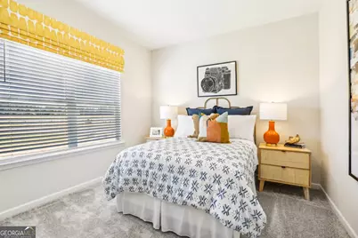 138 Creekside Road #LOT 40, Eatonton, GA 31024 - Photo 26