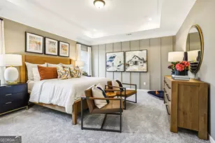 138 Creekside Rd, Eatonton, GA 31024 - Photo 20